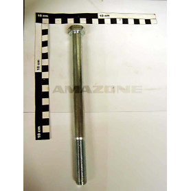 Vis 16X220 4014 8.8 A2G DB264 Amazone