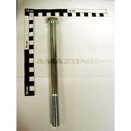 VIS 16X220 4014  8.8 A2G Réf. DB264 AMAZONE