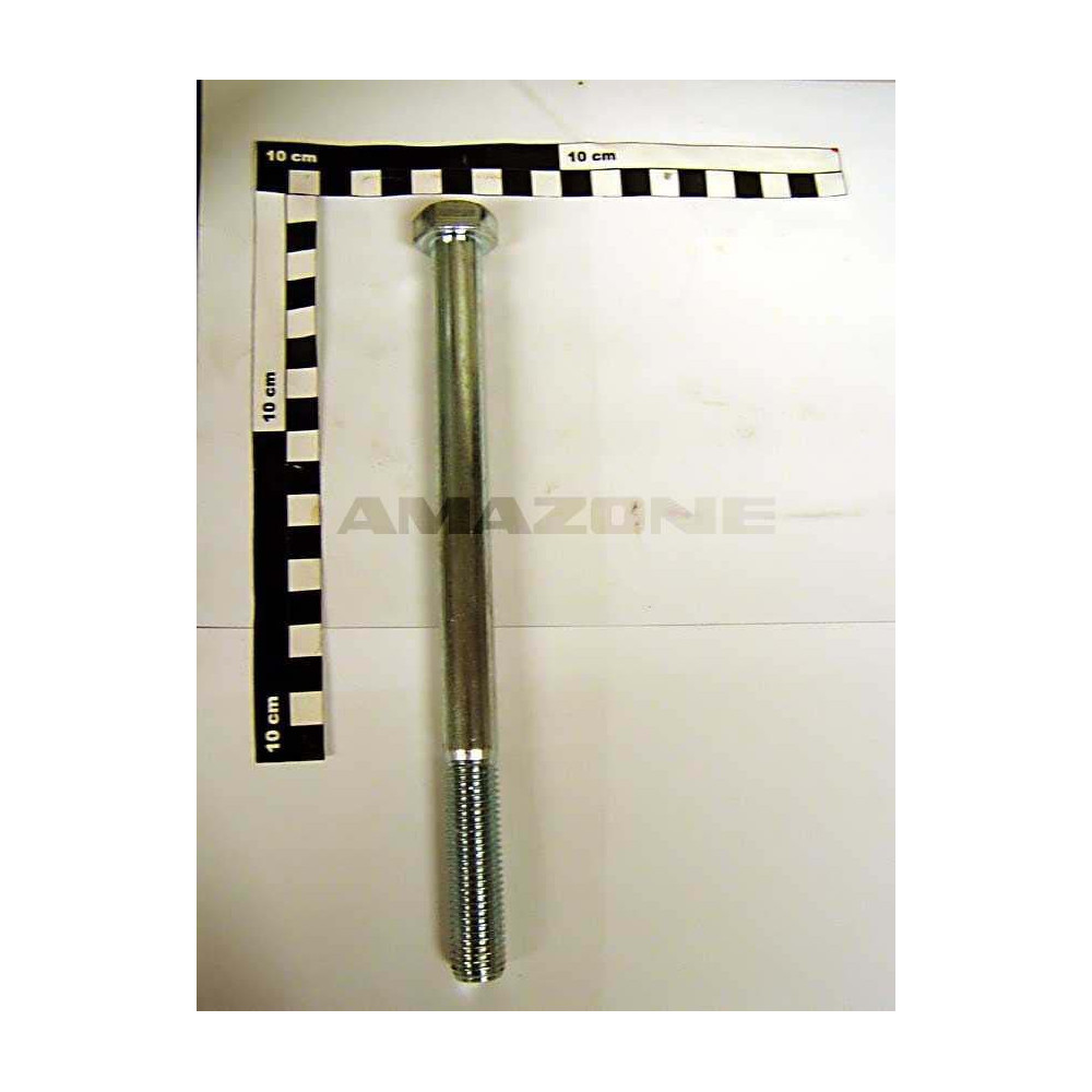 Vis 16X220 4014 8.8 A2G DB264 Amazone