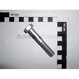 Vis 12X 70 4014 10.09 DB271 Amazone