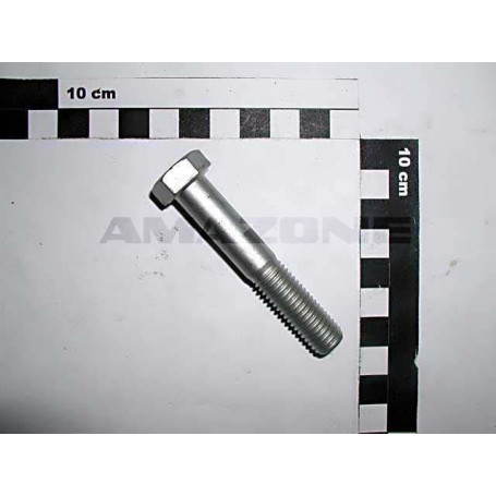 VIS 12X 70 4014 10.09 Réf. DB271 AMAZONE VIS 12X 70 4014 10.09 Réf. DB271 AMAZONE