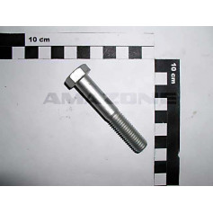 VIS 12X 70 4014 10.09 Réf. DB271 AMAZONE VIS 12X 70 4014 10.09 Réf. DB271 AMAZONE