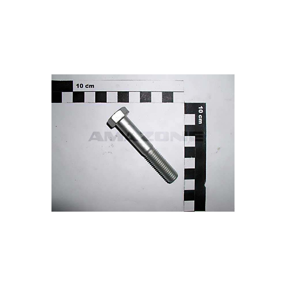 Vis 12X 70 4014 10.09 DB271 Amazone