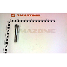 VIS 16X100 4014 A2-70 Réf. DB269 AMAZONE VIS 16X100 4014 A2-70 Réf. DB269 AMAZONE