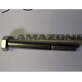 Vis 12X 90 4014 A2-70 DB268 Amazone