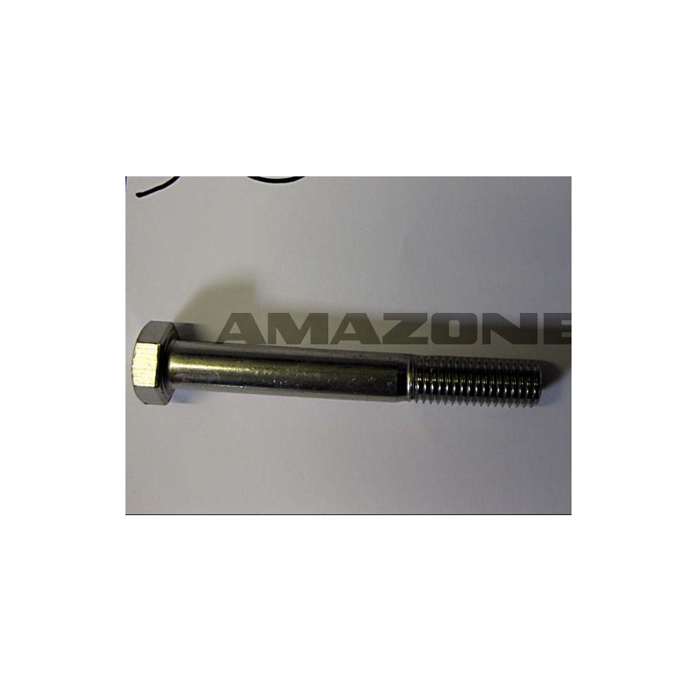 Vis 12X 90 4014 A2-70 DB268 Amazone