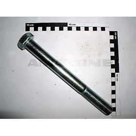 Vis 24 X 240 DB270 Amazone
