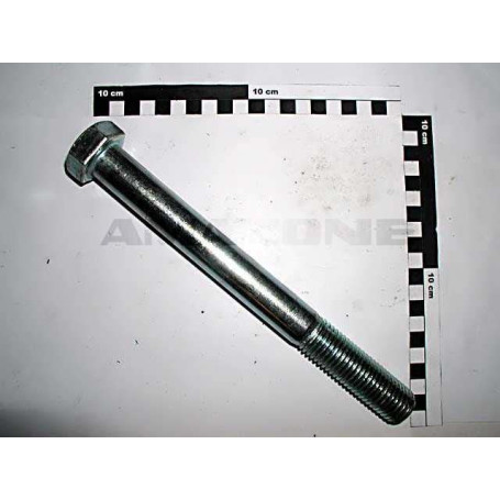 Vis 24 X 240 Réf. DB270 - AMAZONE Vis 24 X 240 Réf. DB270 - AMAZONE