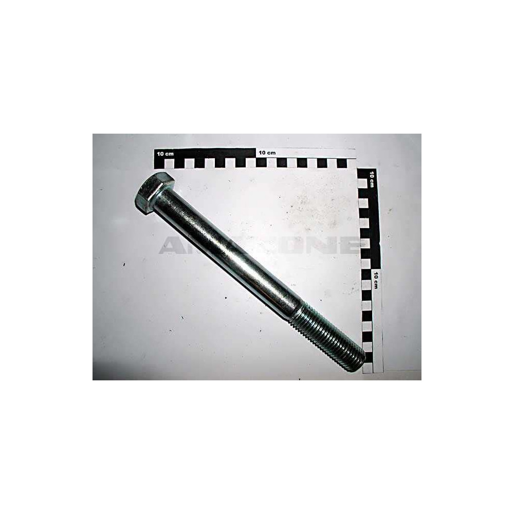 Vis 24 X 240 DB270 Amazone