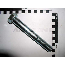 Vis A tete hexagonale 20X150 8.8 DB272 Amazone
