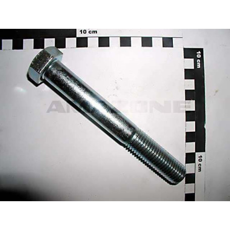 VIS A TETE HEXAGONALE 20X150 8.8 Réf. DB272 AMAZONE