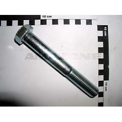 VIS A TETE HEXAGONALE 20X150 8.8 Réf. DB272 AMAZONE