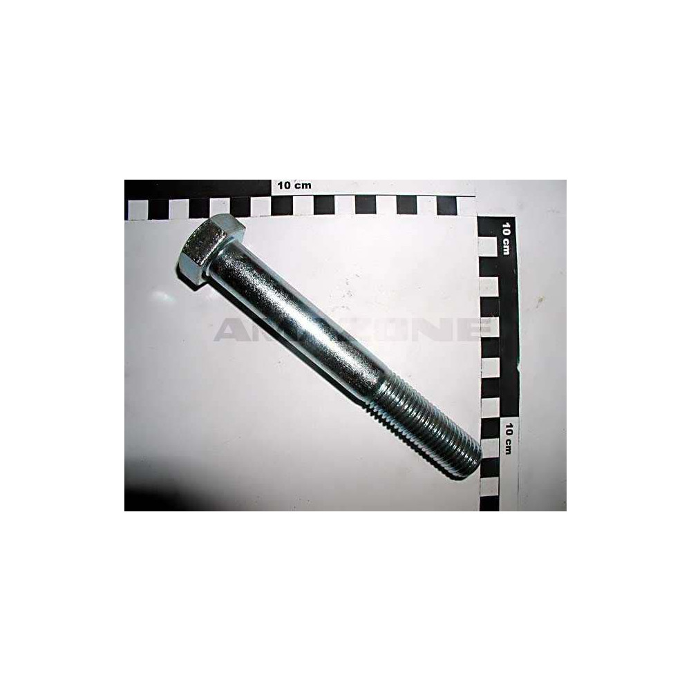 Vis A tete hexagonale 20X150 8.8 DB272 Amazone