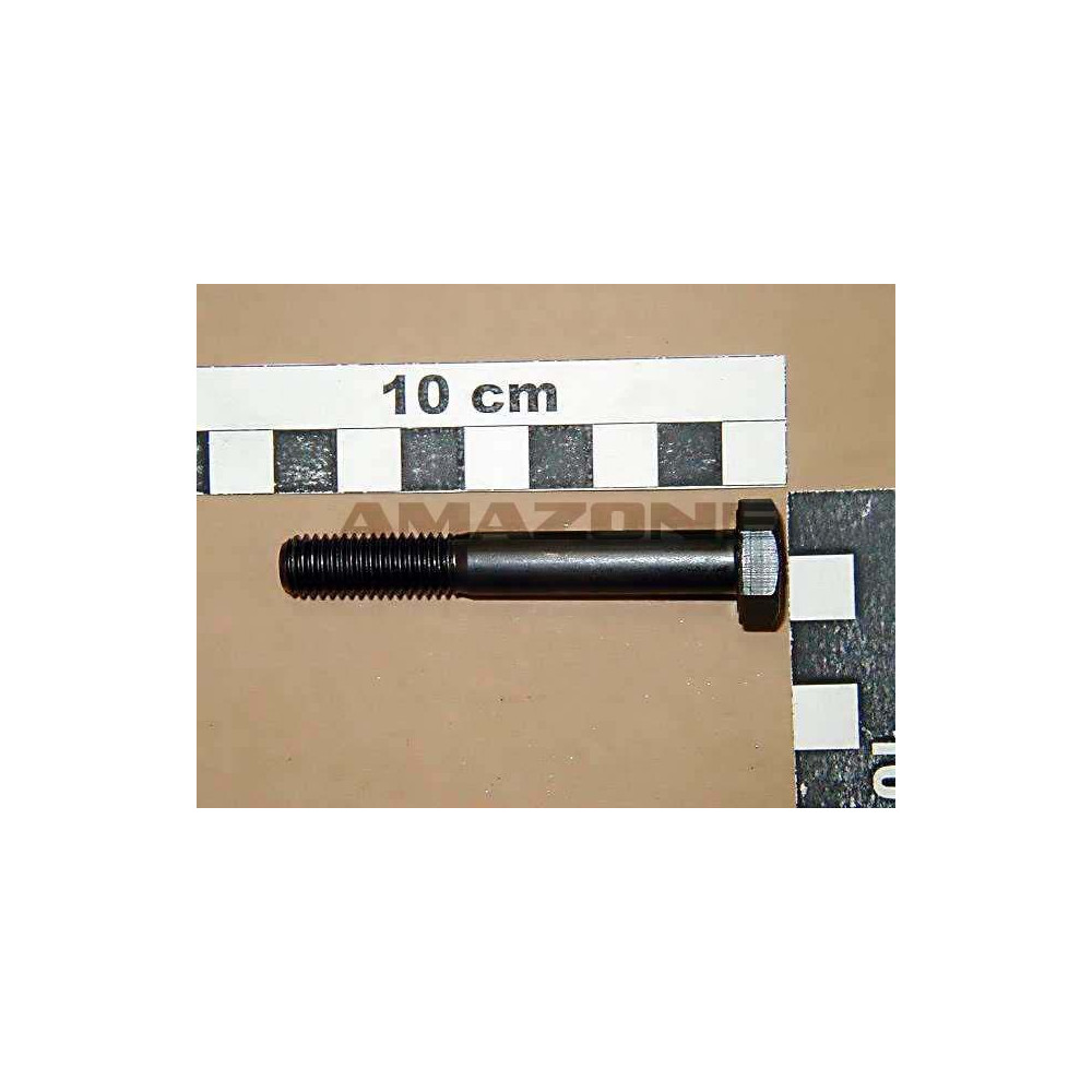 Vis 10X 70 4014 12.9 DB280 Amazone