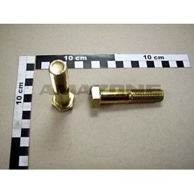 Boulon reconditionnement catros DB278 Amazone