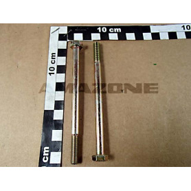 Vis 08X120 4014 8.8 A2G DB273 Amazone