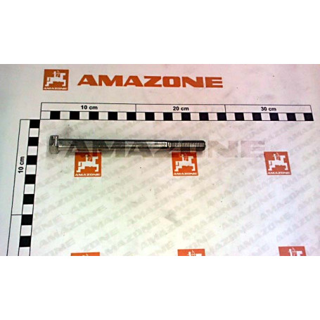 Vis 12X150 8.8 A2G Réf. DB377 - AMAZONE Vis 12X150 8.8 A2G Réf. DB377 - AMAZONE
