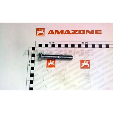Vis 14 X 90 Réf. DB380 - AMAZONE Vis 14 X 90 Réf. DB380 - AMAZONE