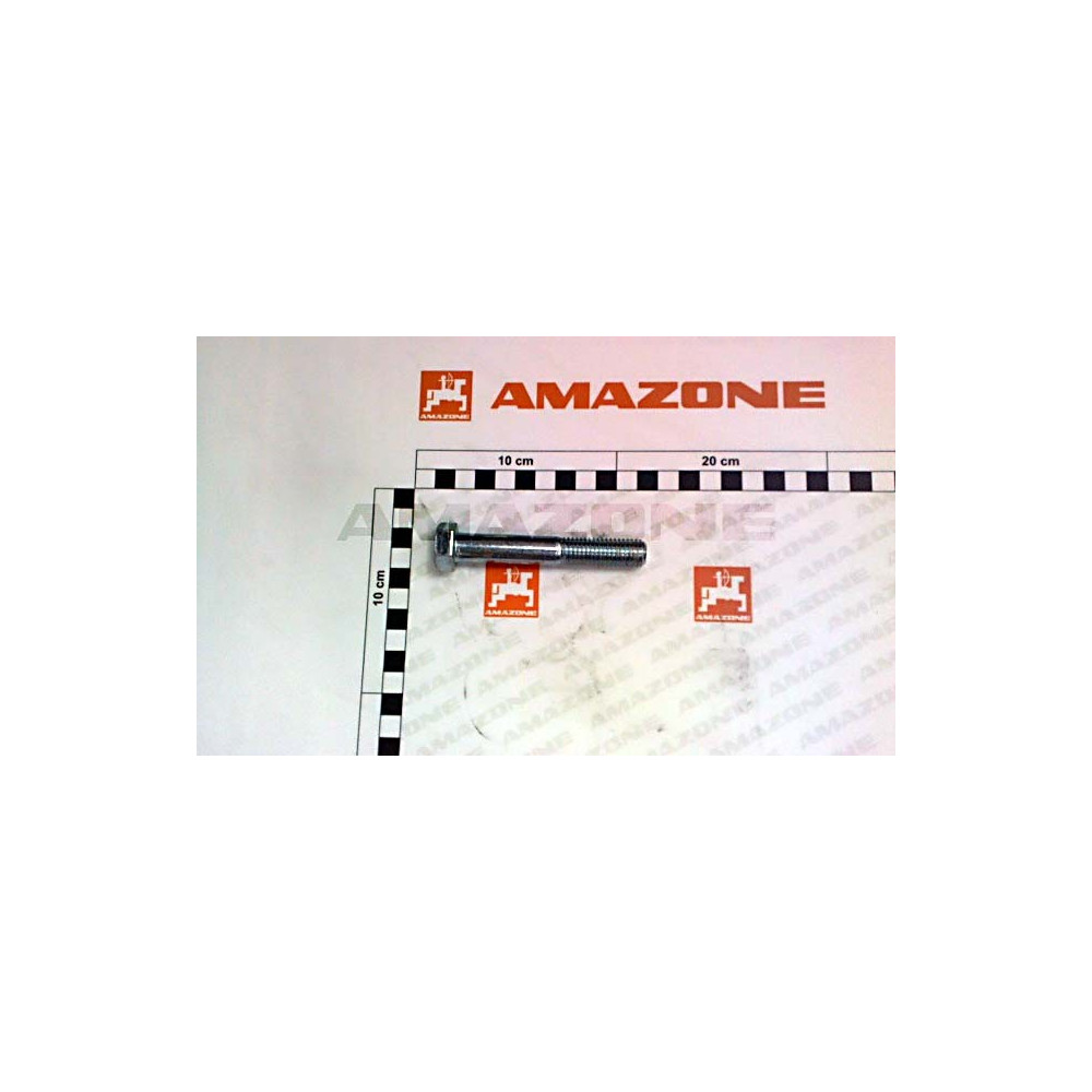 Vis 14 X 90 DB380 Amazone