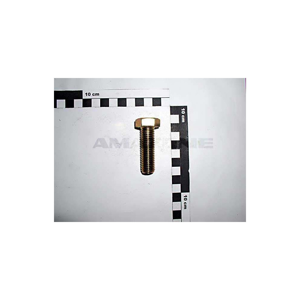 Vis 16X50 4014 8.8 A2G DB382 Amazone