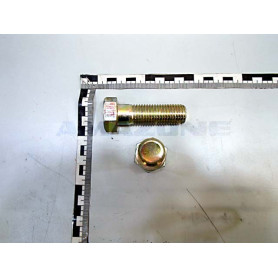 Vis 20X65 4014 8.8 A2G DB392 Amazone