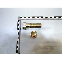 Vis 20X65 4014 8.8 A2G Réf. DB392 - AMAZONE Vis 20X65 4014 8.8 A2G Réf. DB392 - AMAZONE