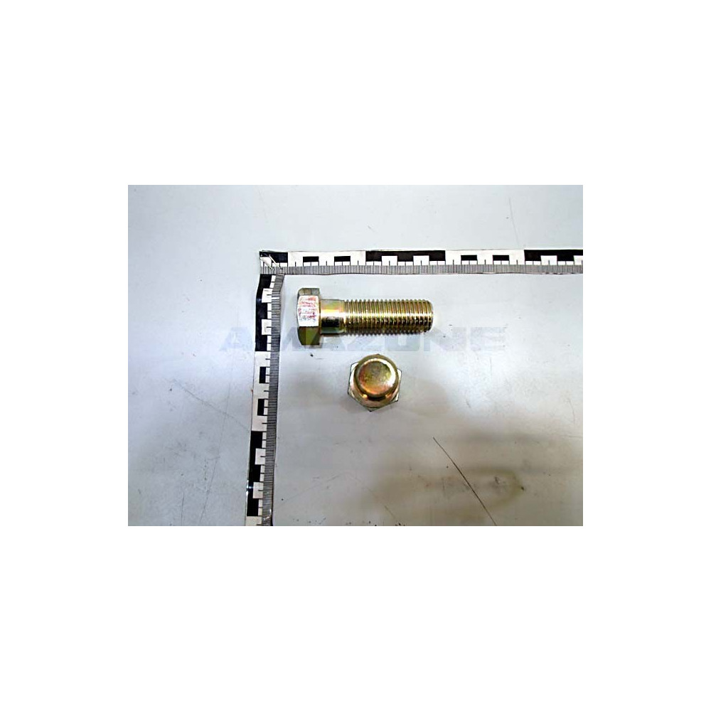 Vis 20X65 4014 8.8 A2G DB392 Amazone