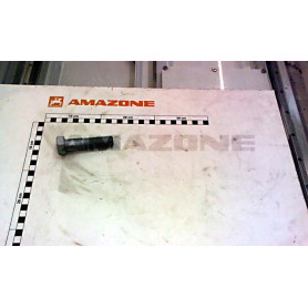 Vis 20X 80 4014 10.9 DB394 Amazone