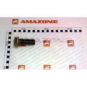 Vis 24X 65 4014 8.8 A2G DB401 Amazone