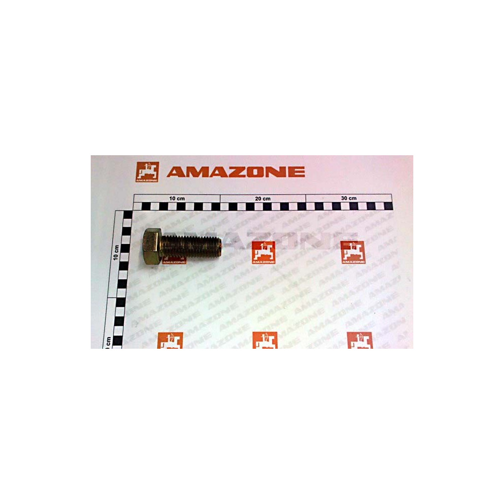 Vis 24X 65 4014 8.8 A2G DB401 Amazone