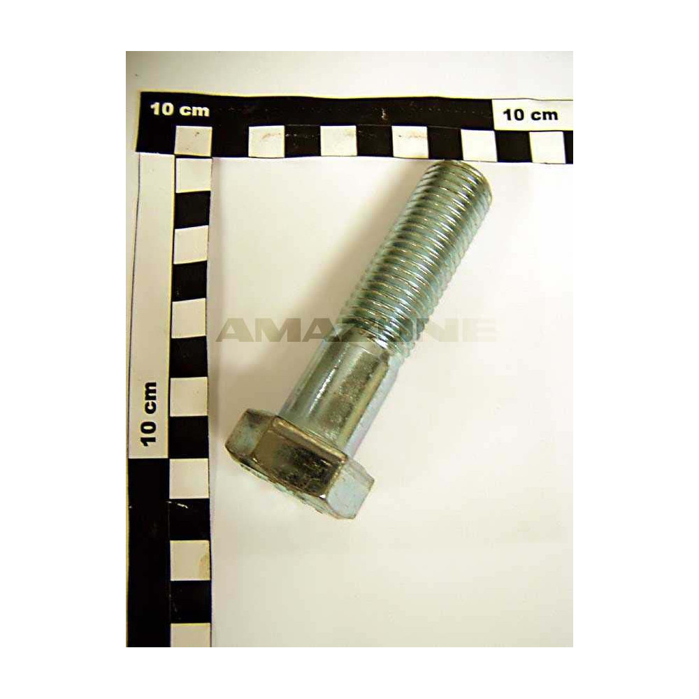 Vis 20X 80 4014 10.9 DB395 Amazone
