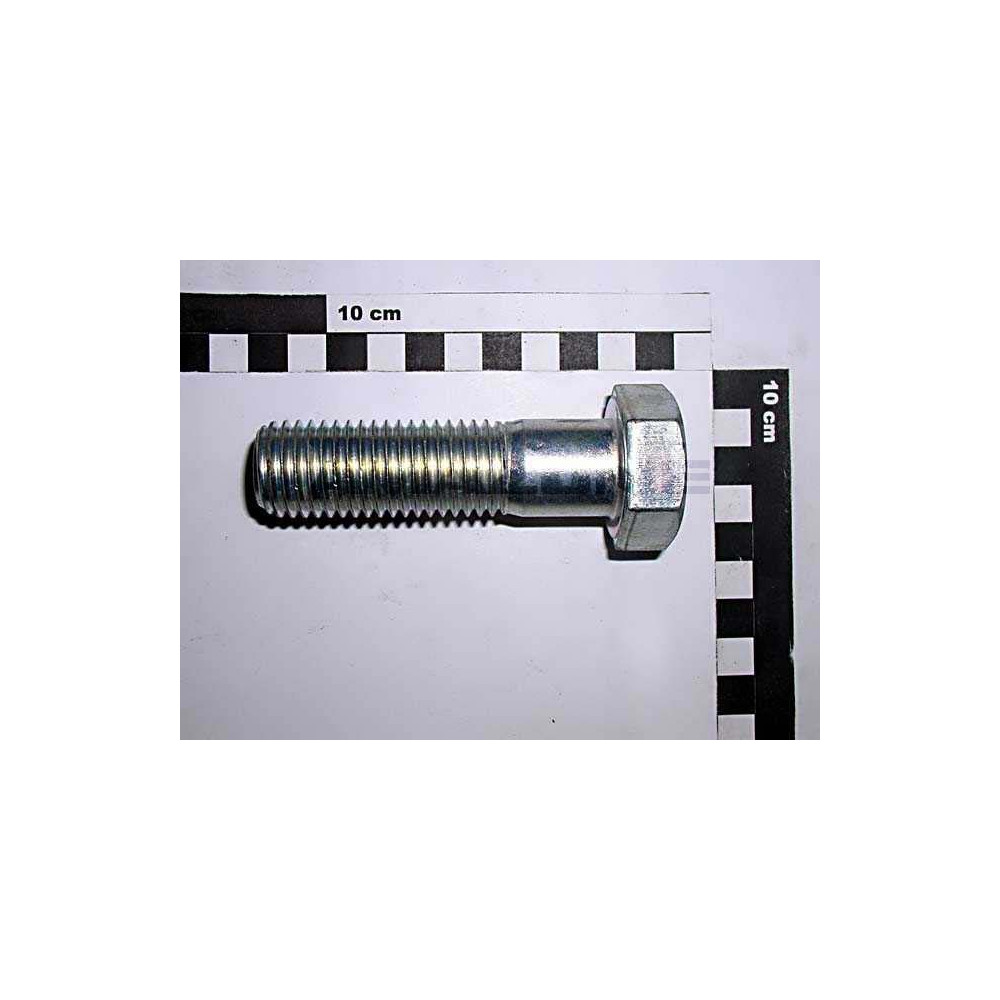 Vis 20X 85 4014 8.8 A2G DB402 Amazone