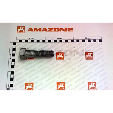 Vis 24 X 90 Réf. DB403 - AMAZONE Vis 24 X 90 Réf. DB403 - AMAZONE