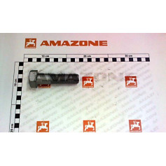 Vis 24 X 90 Réf. DB403 - AMAZONE Vis 24 X 90 Réf. DB403 - AMAZONE