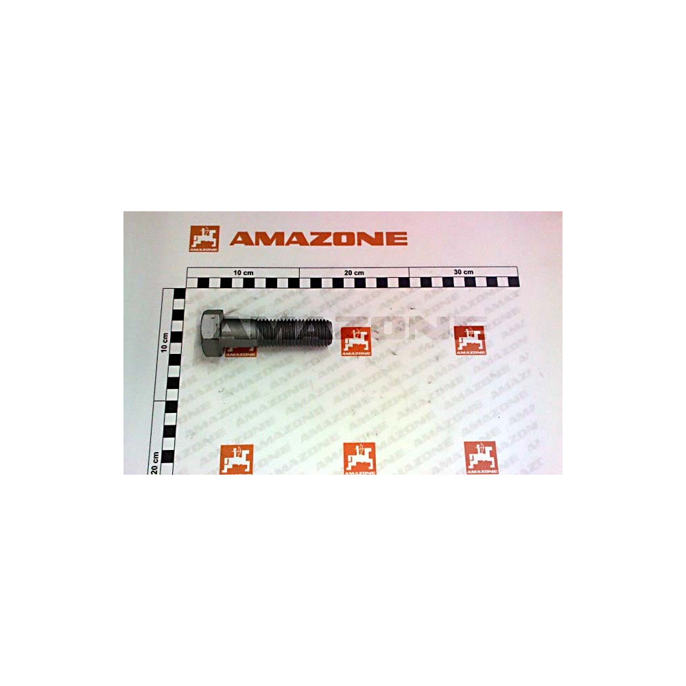 Vis 24 X 90 DB403 Amazone