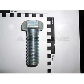 Vis 30X 85 4014 8.8 A2G DB411 Amazone