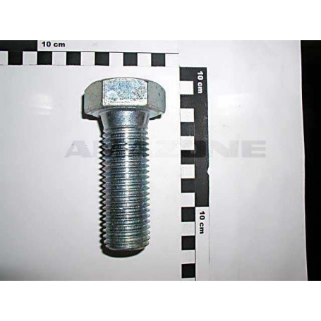 VIS 30X 85 4014 8.8 A2G Réf. DB411 AMAZONE VIS 30X 85 4014 8.8 A2G Réf. DB411 AMAZONE