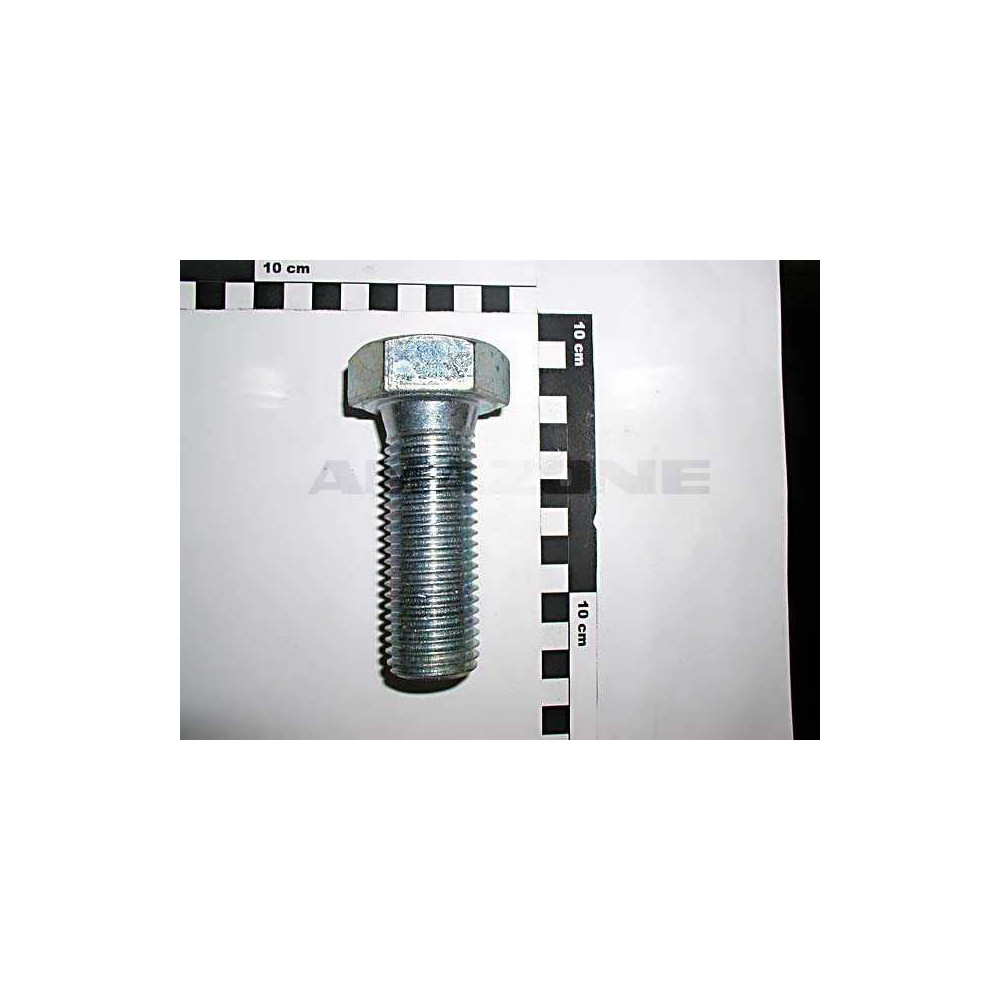 Vis 30X 85 4014 8.8 A2G DB411 Amazone
