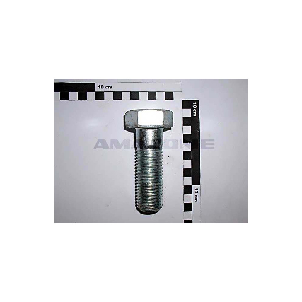Vis 6 pans 30X90 8.8 A2G pegasus DB412 Amazone