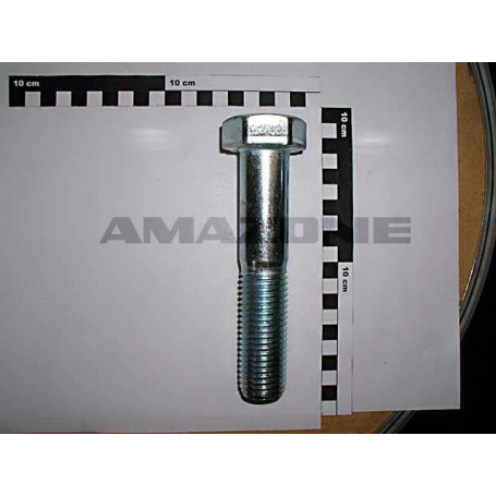 Vis 30X150 4014 8.8 A2G Réf. DB414 - AMAZONE Vis 30X150 4014 8.8 A2G Réf. DB414 - AMAZONE