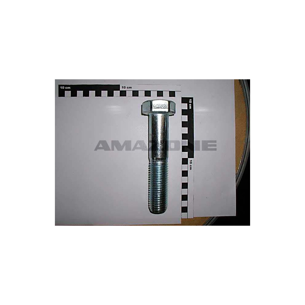 Vis 30X150 4014 8.8 A2G DB414 Amazone