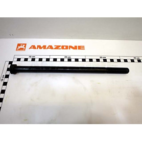 Goujon 16 X 290 8.8 DB428 Amazone