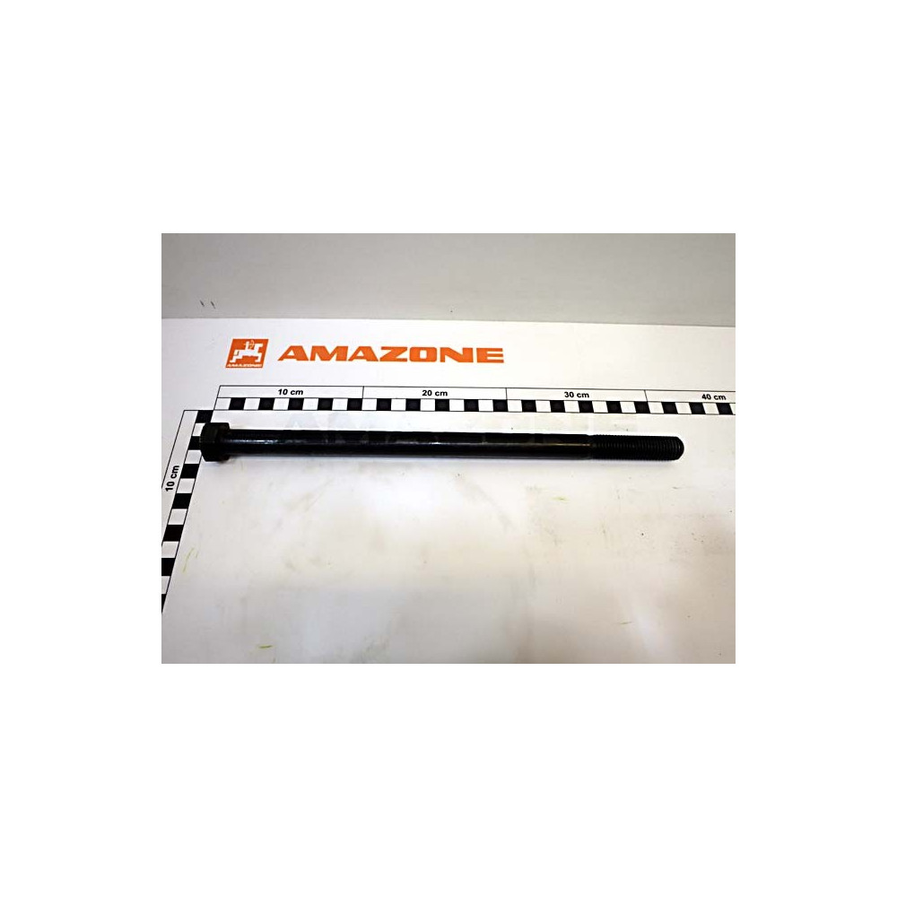 Goujon 16 X 290 8.8 DB428 Amazone