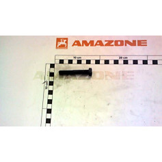 Vis 10X 65 4014 10.9 Réf. DB435 - AMAZONE Vis 10X 65 4014 10.9 Réf. DB435 - AMAZONE