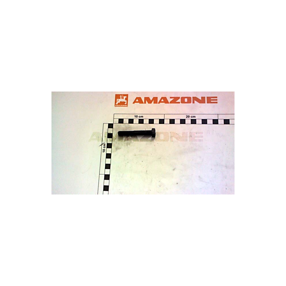 Vis 10X 65 4014 10.9 DB435 Amazone