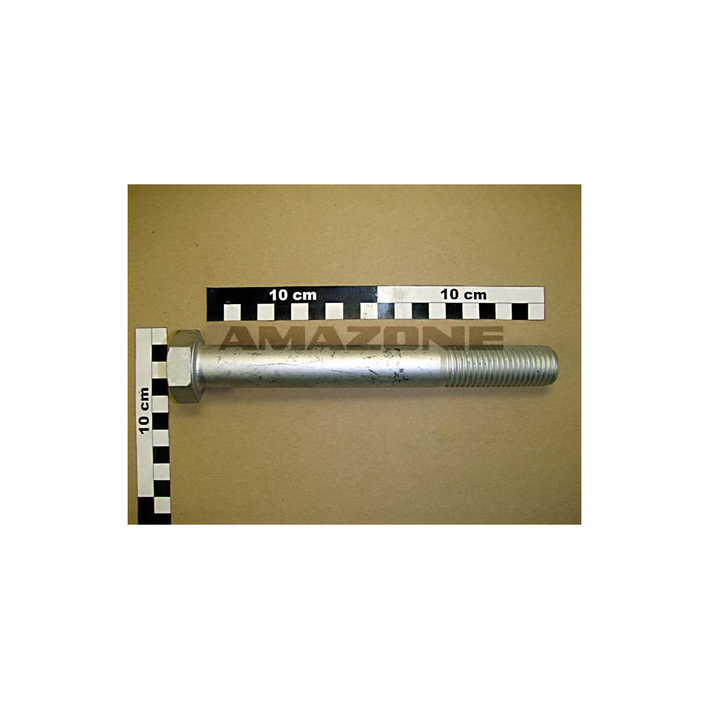 Vis 24X200 4014 10.9 DB434 Amazone