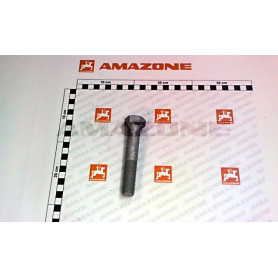 Vis 20 X 110 DB436 Amazone