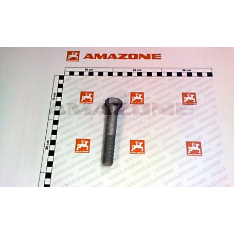 Vis 20 X 110 Réf. DB436 - AMAZONE Vis 20 X 110 Réf. DB436 - AMAZONE