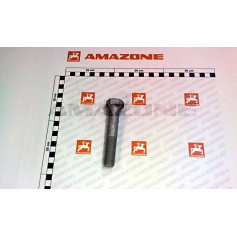 Vis 20 X 110 Réf. DB436 - AMAZONE Vis 20 X 110 Réf. DB436 - AMAZONE