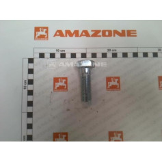 VIS A TETE HEXAGONALE  20X170 10.9 Réf. DB437 AMAZONE